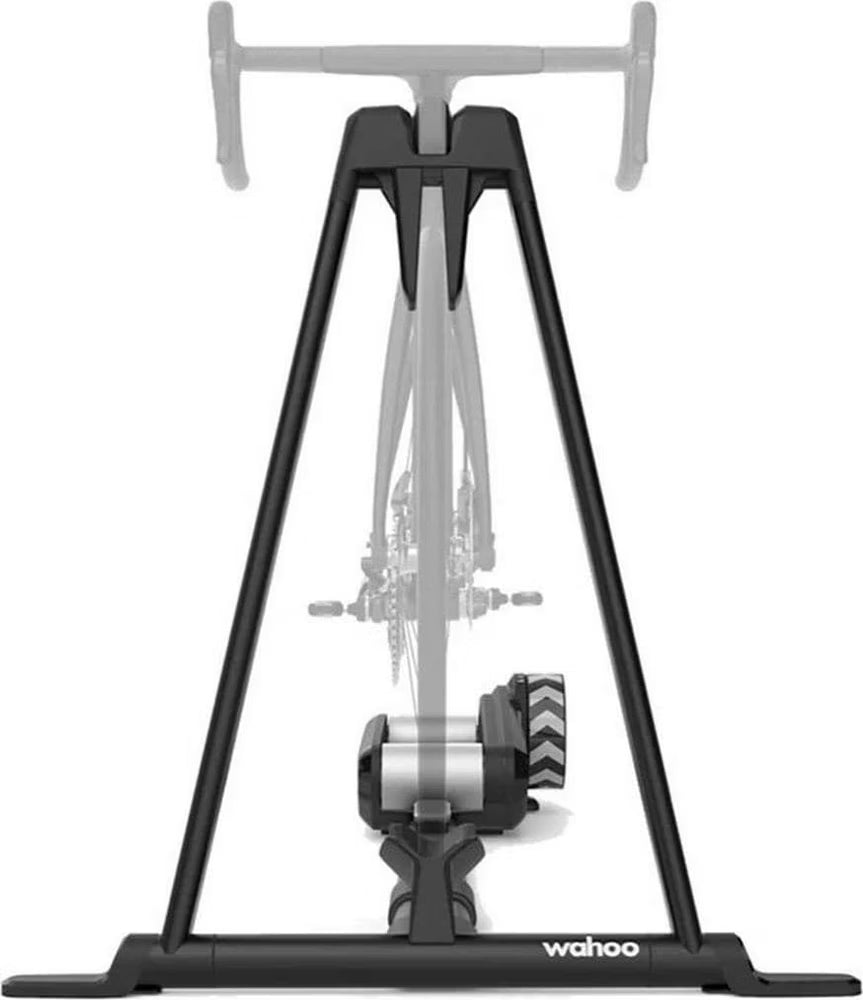 KICKR ROLLR SmartBike Trainer