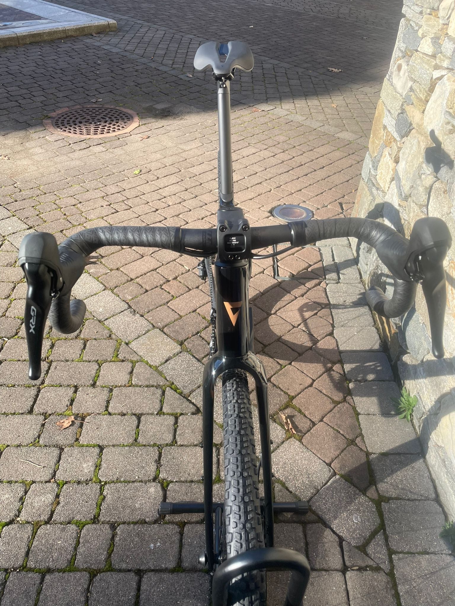Giant Revolt Advanced 2 2026