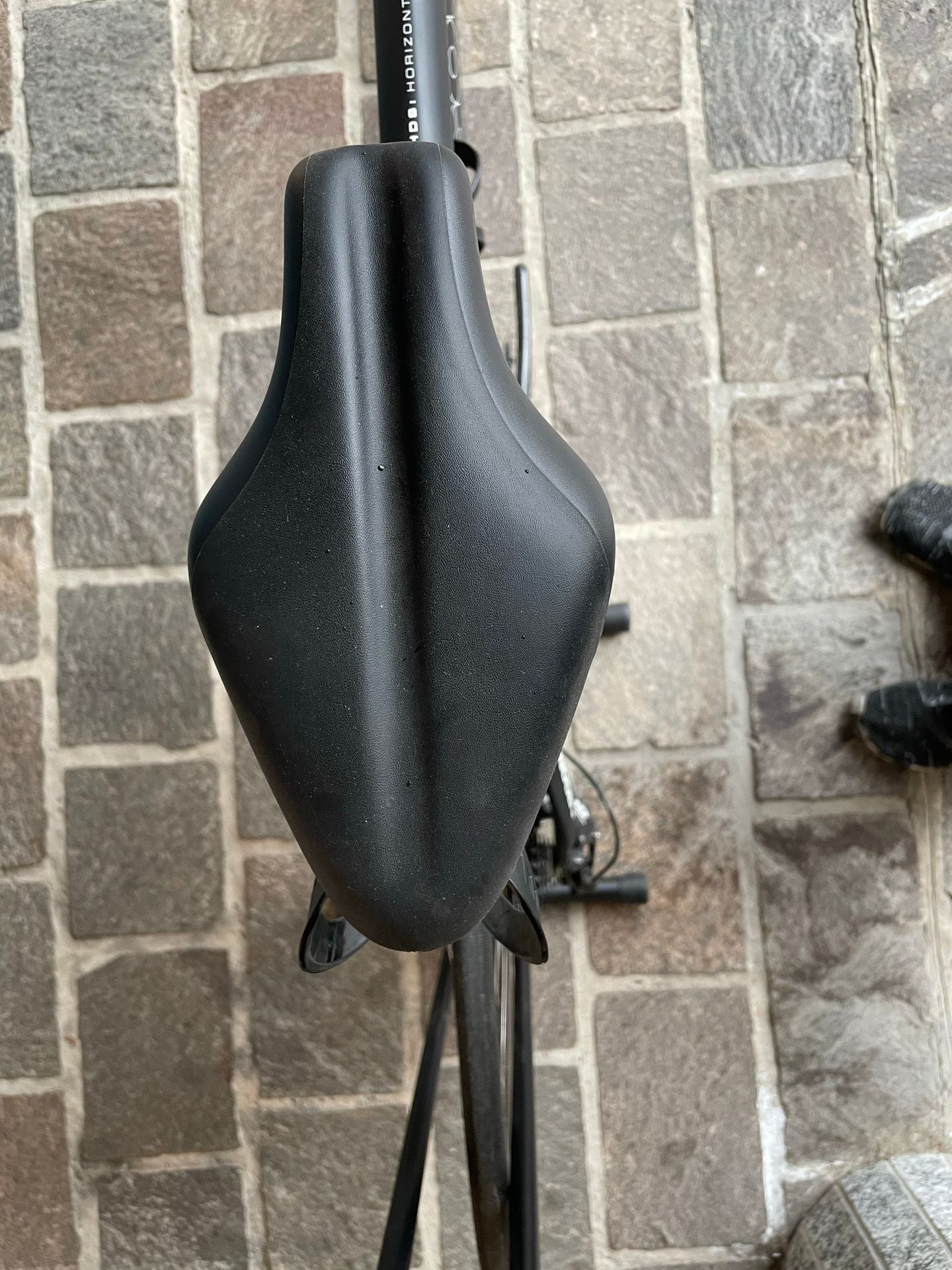 Argon 18 E112 10 Speed Meccanico