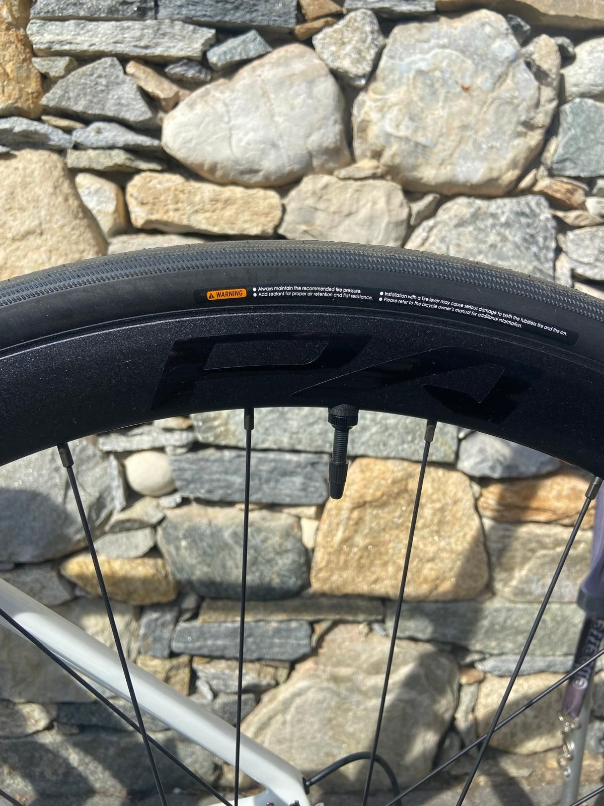 Giant Propel Advanced 2 105 2027