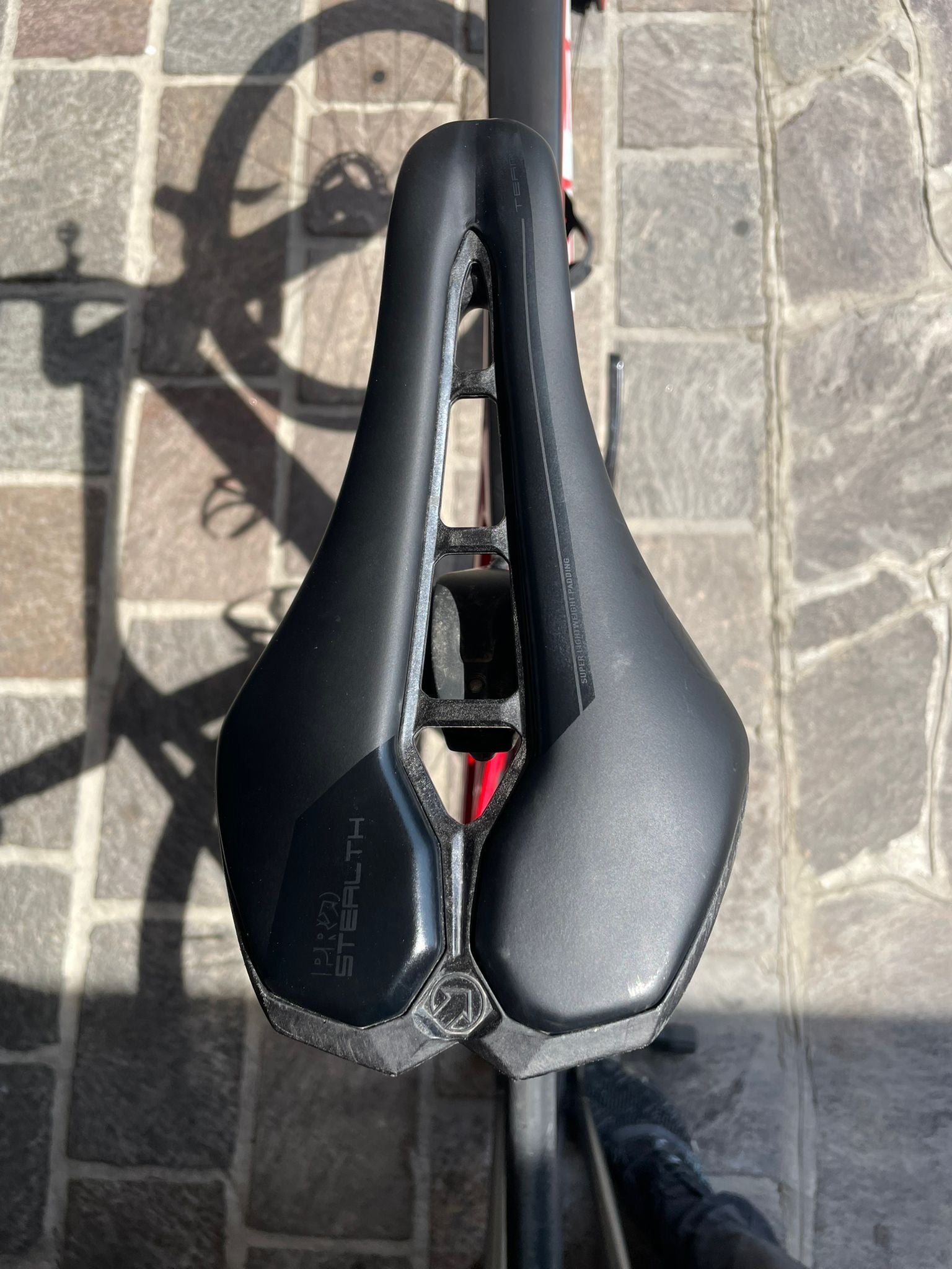 Trek Madone Slr Gen 7 2024 Dura-Ace Di2