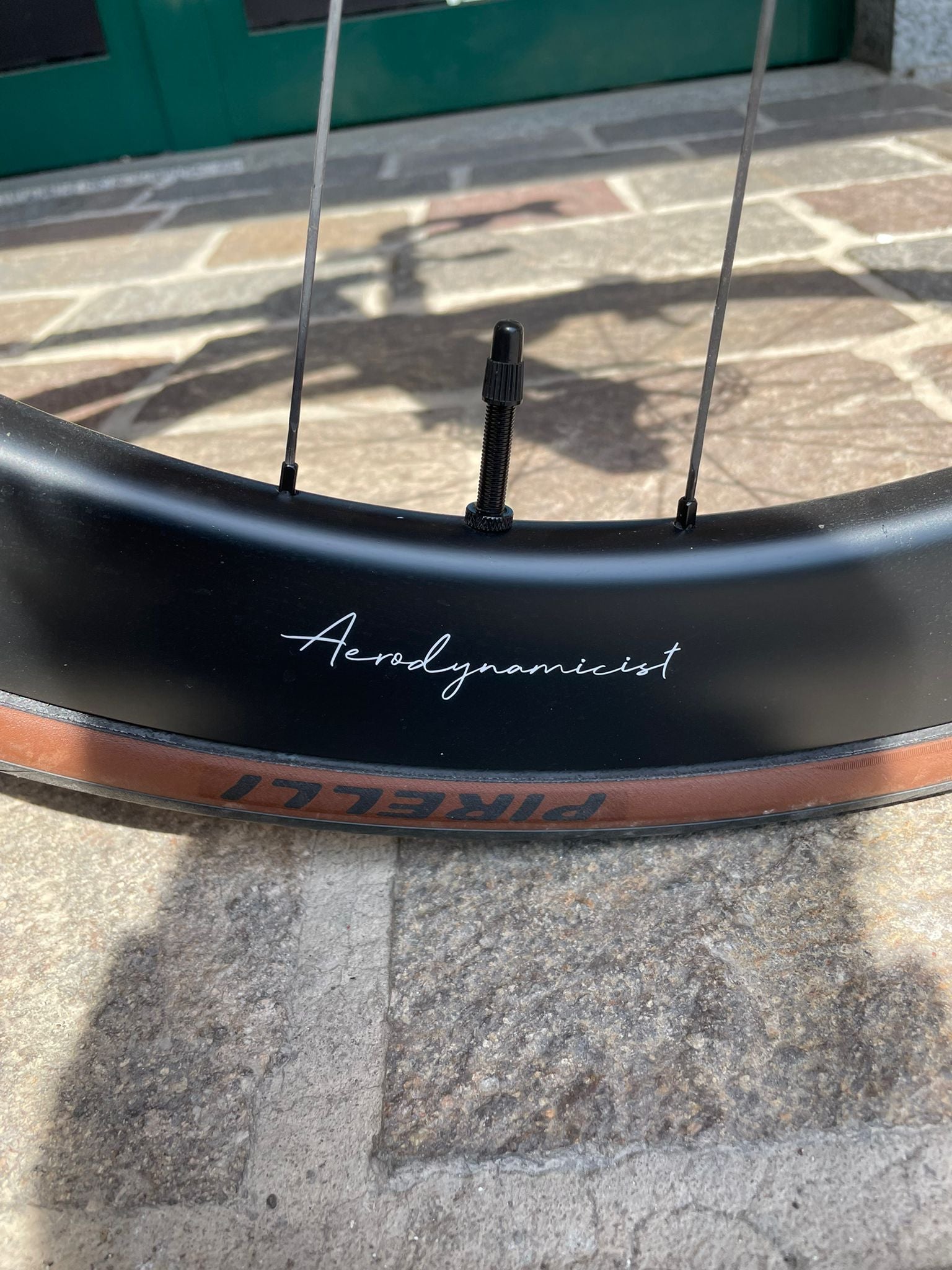 Orbea Orca M21eLTD PWR Sram Forca AXS 2024