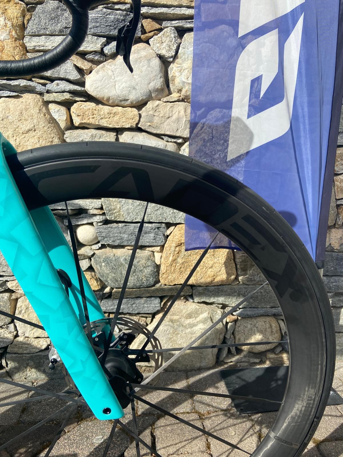 Giant Propel Advanced SL 0-Red 2027