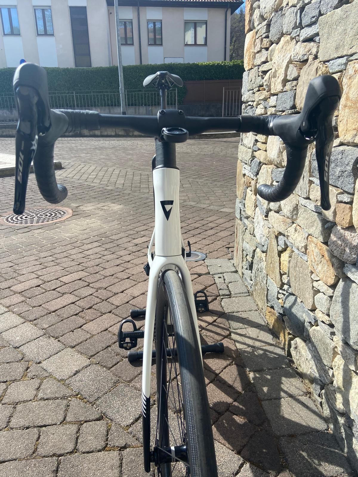 Giant Propel Advanced 2 105 2027