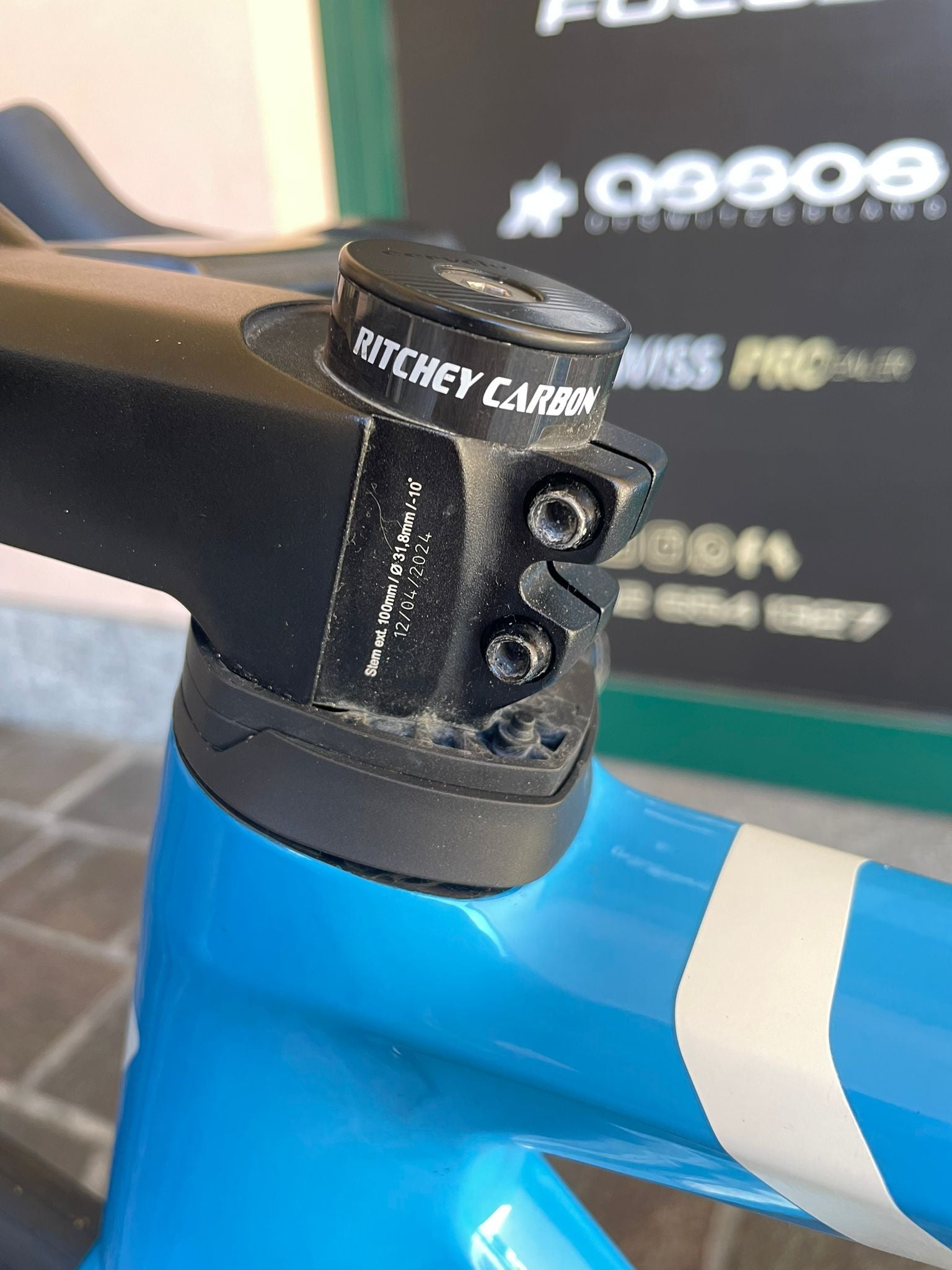 Lapierre Lapierre Xelius SL 7.0 2024 Ultegra Di2 2024