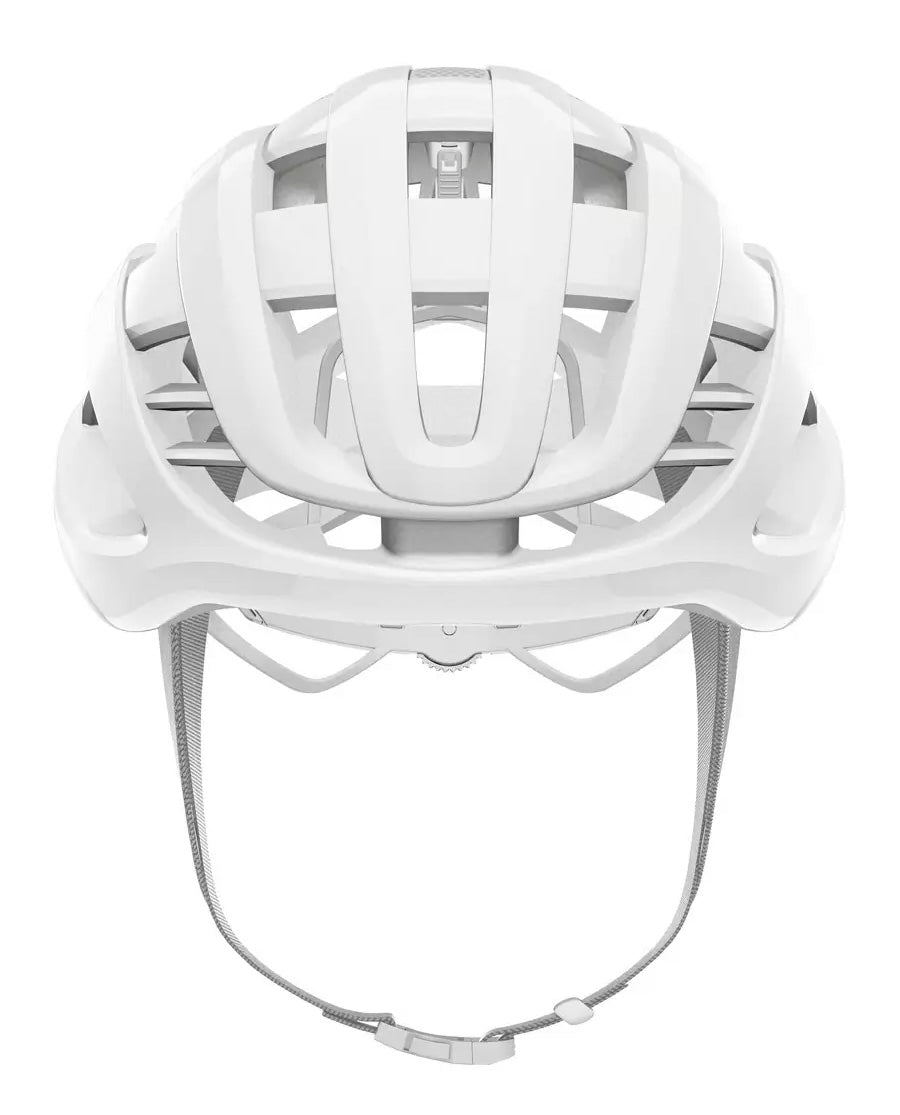 Casco ABUS AIRBREAKER x BCP