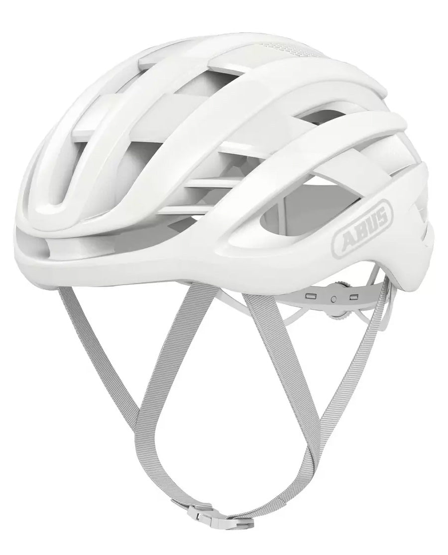 Casco ABUS AIRBREAKER x BCP