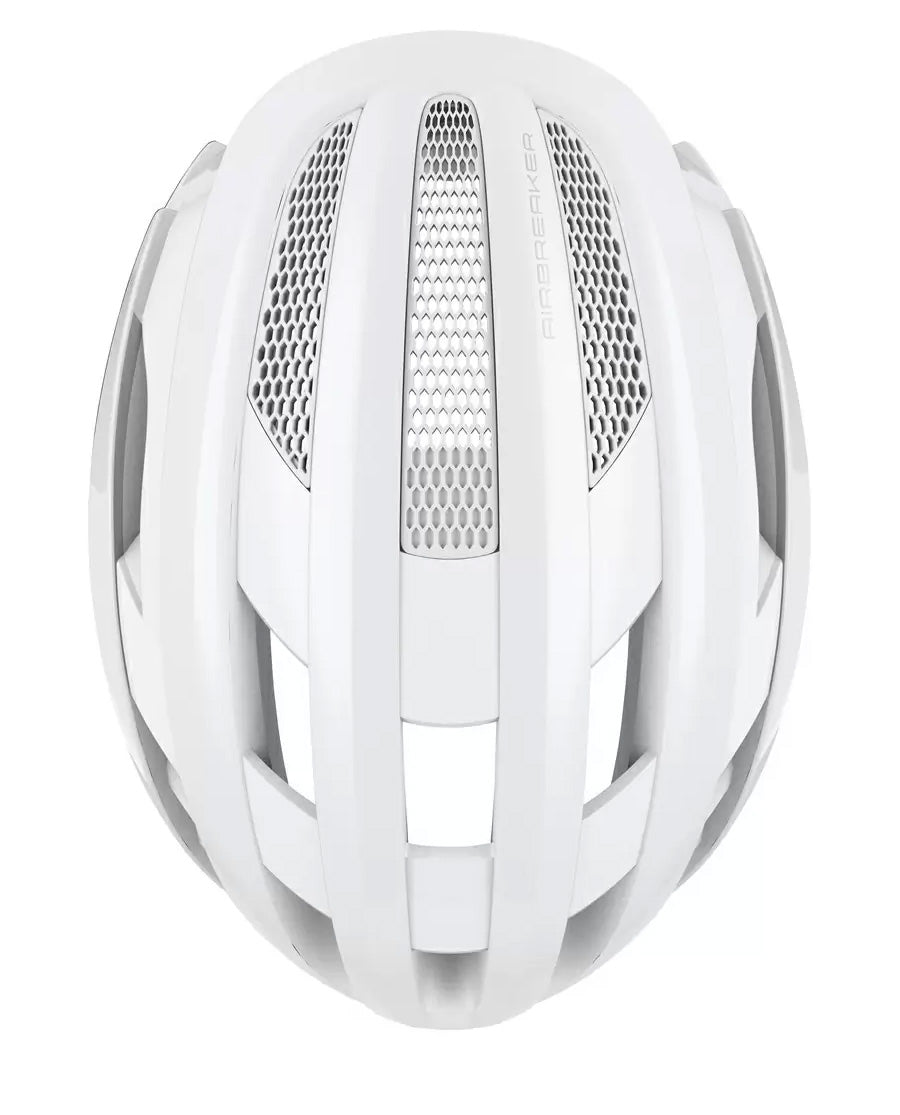 Casco ABUS AIRBREAKER x BCP