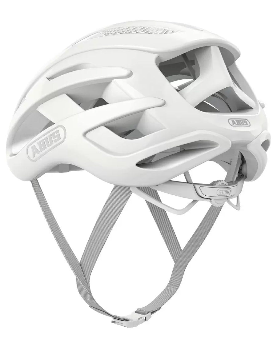 Casco ABUS AIRBREAKER x BCP