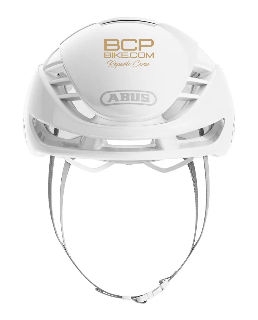 Casco ABUS GAMECHANGER 2.0x BCP