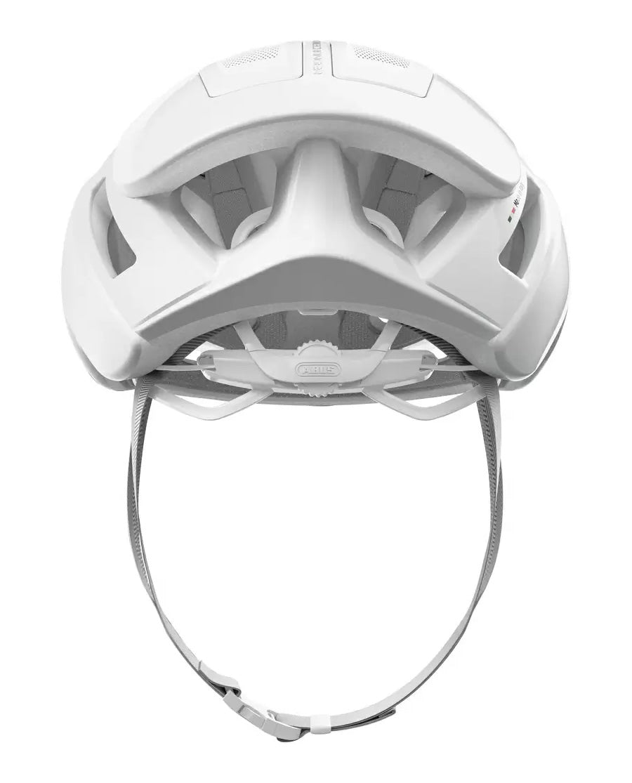 Casco ABUS GAMECHANGER 2.0x BCP