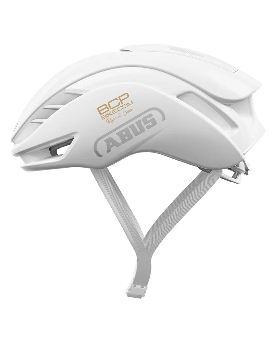 Casco ABUS GAMECHANGER 2.0x BCP