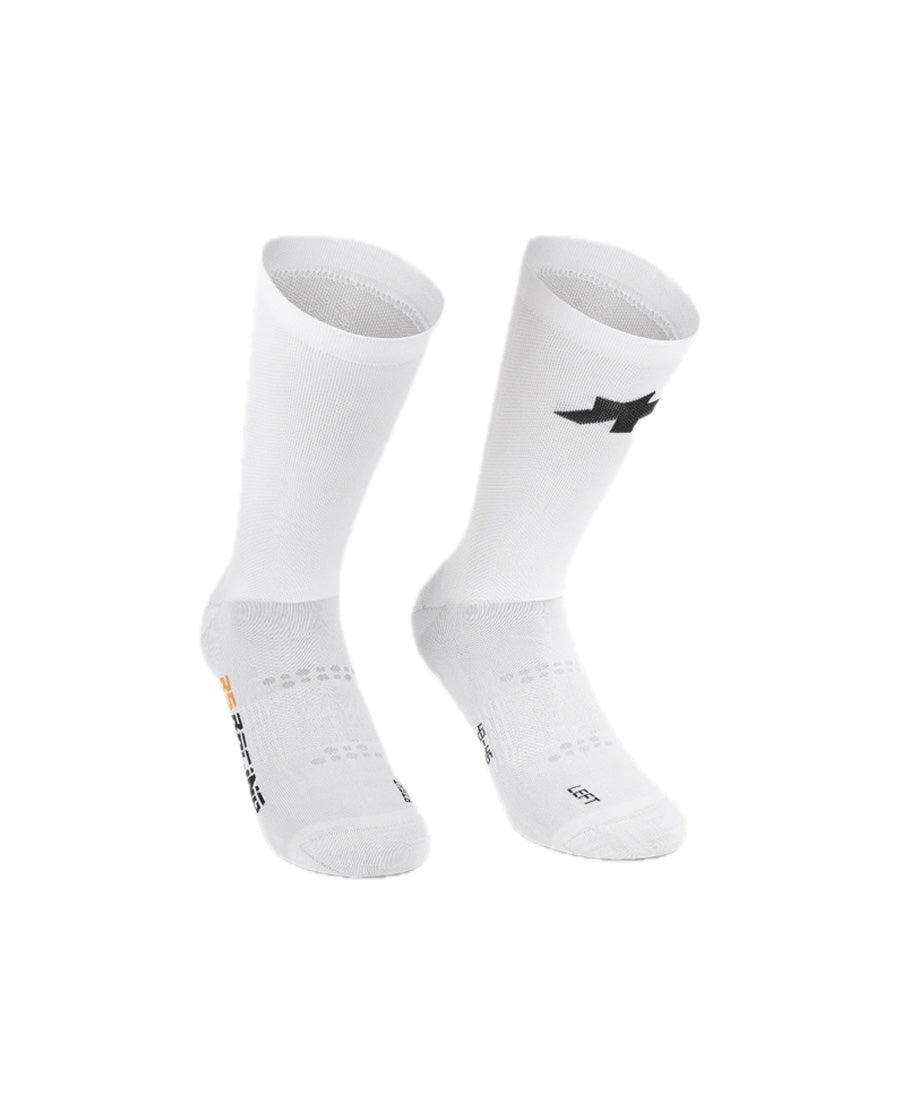 RS SOCKS S11