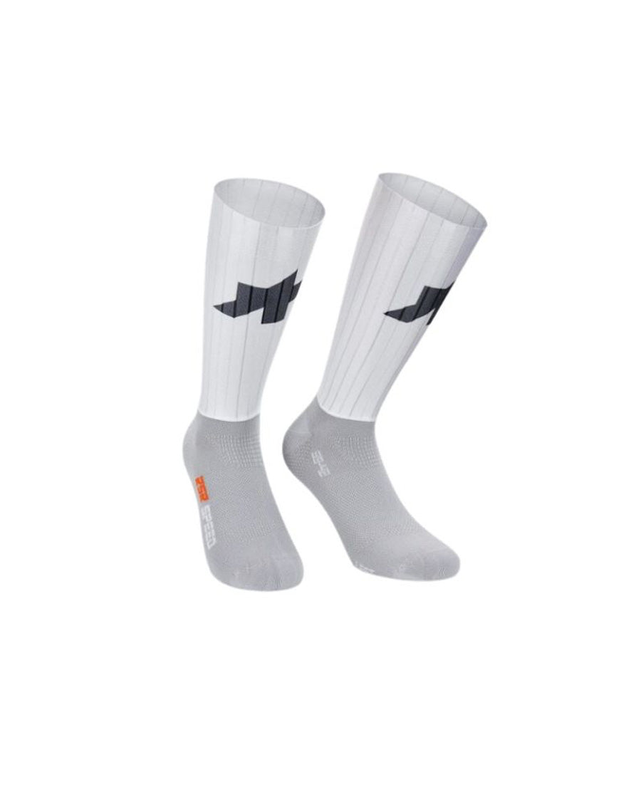 RSR SPEED SOCKS S11