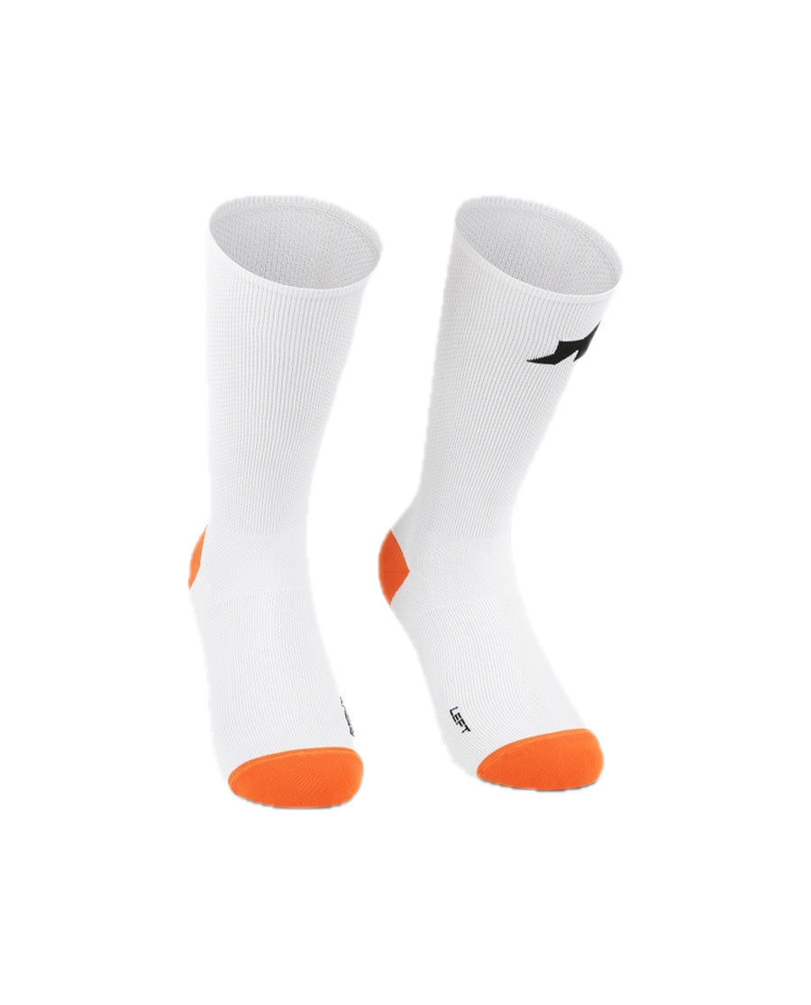 RSR SOCKS S11