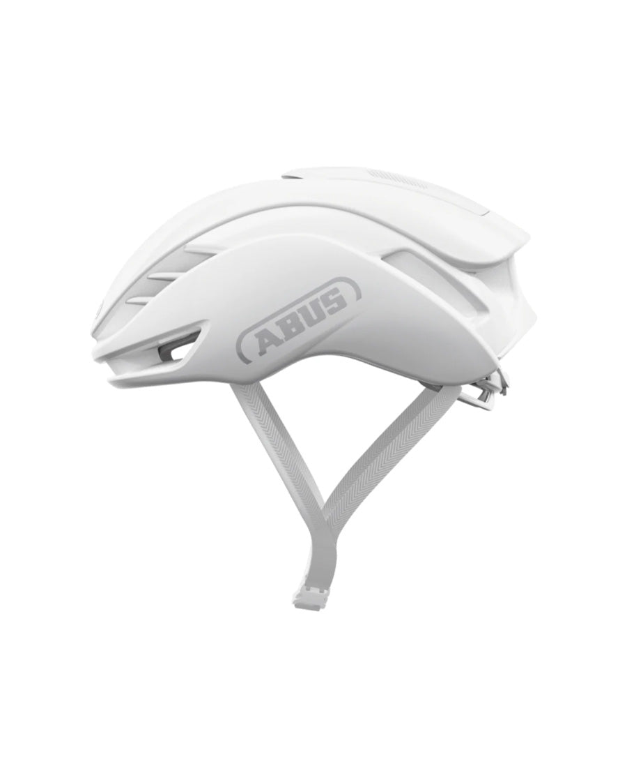 Casco GAMECHANGER 2.0 - Pure White