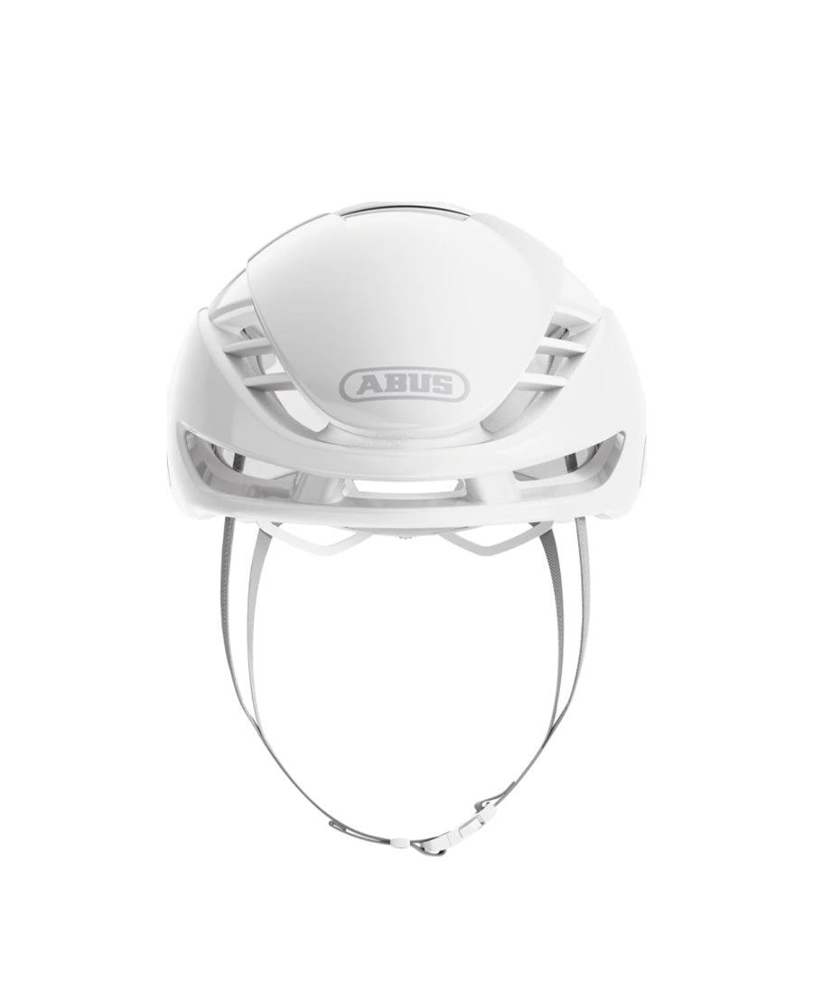 Casco GAMECHANGER 2.0 - Pure White