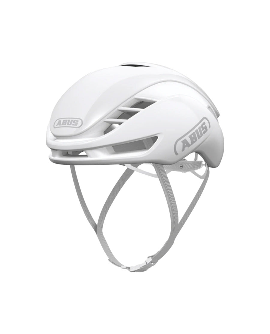 Casco GAMECHANGER 2.0 - Pure White