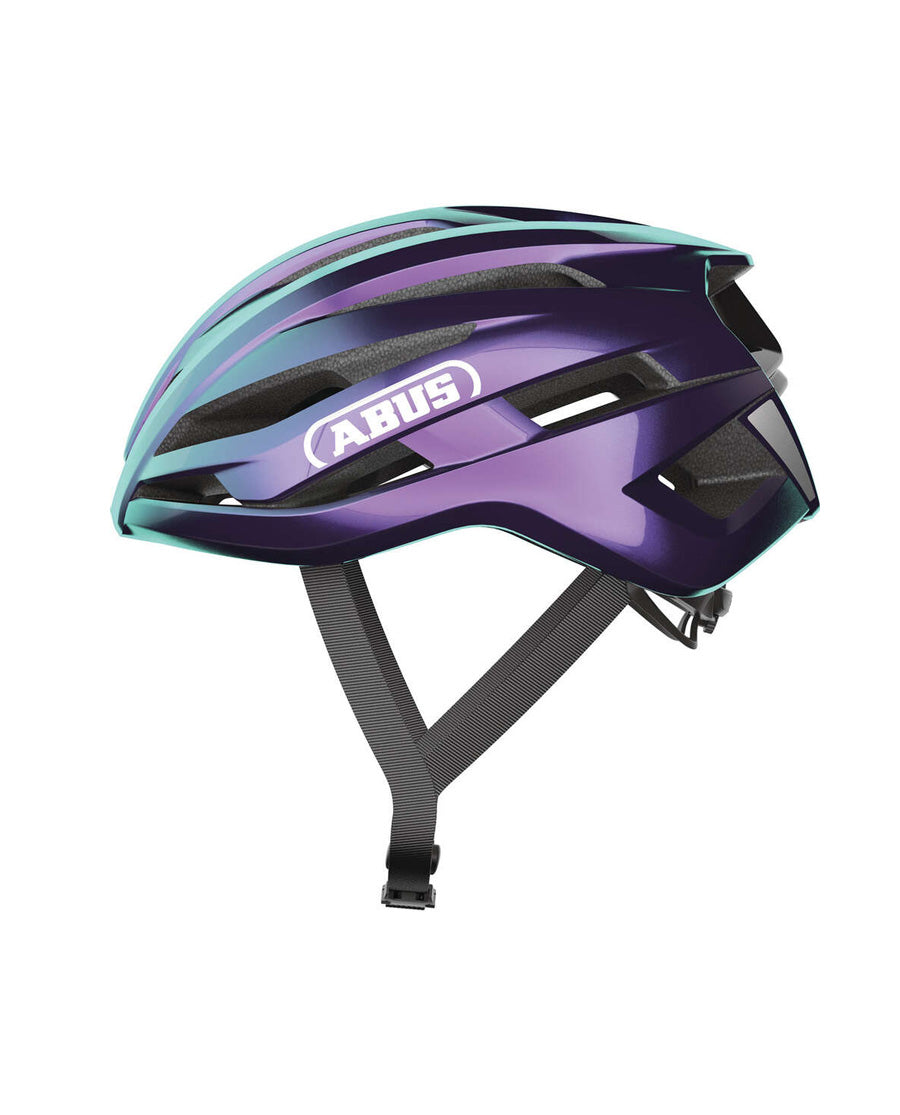 Casco STORMCHASER - FlipFlop Purple