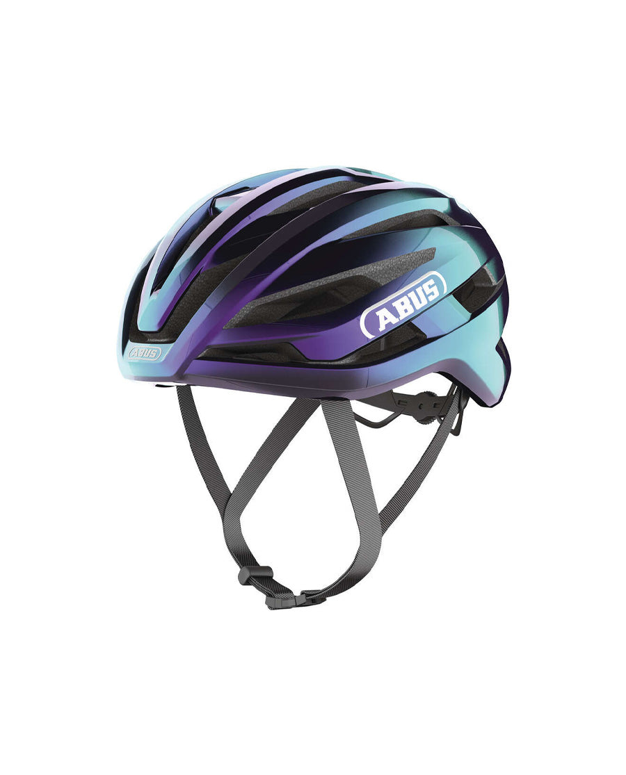 Casco STORMCHASER - FlipFlop Purple