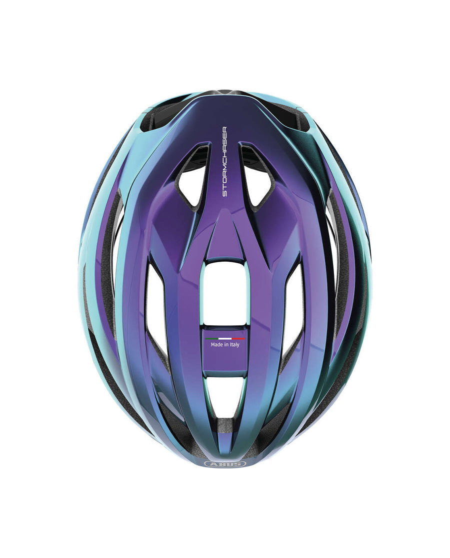 Casco STORMCHASER - FlipFlop Purple