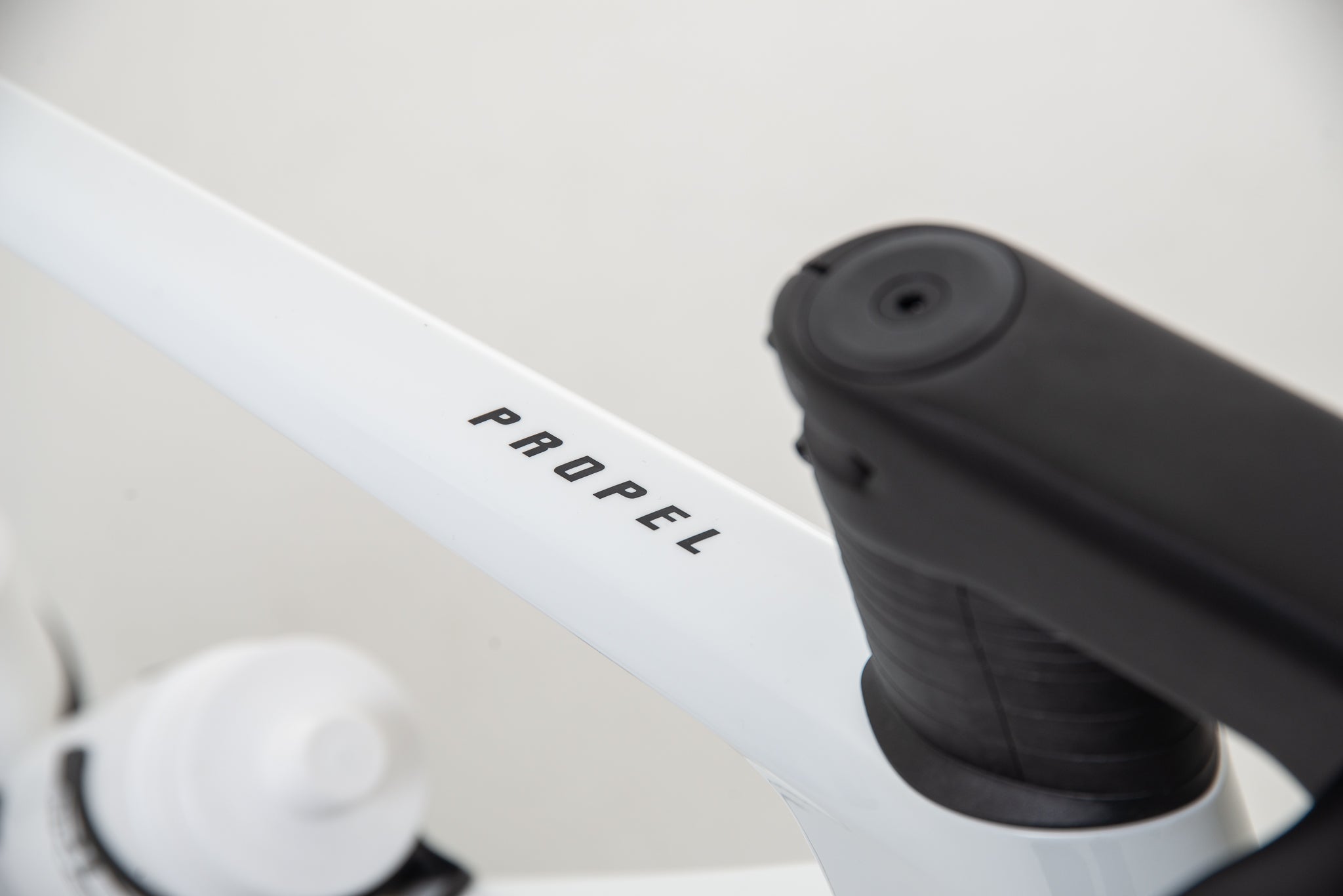 Giant Propel Advanced 2 2027