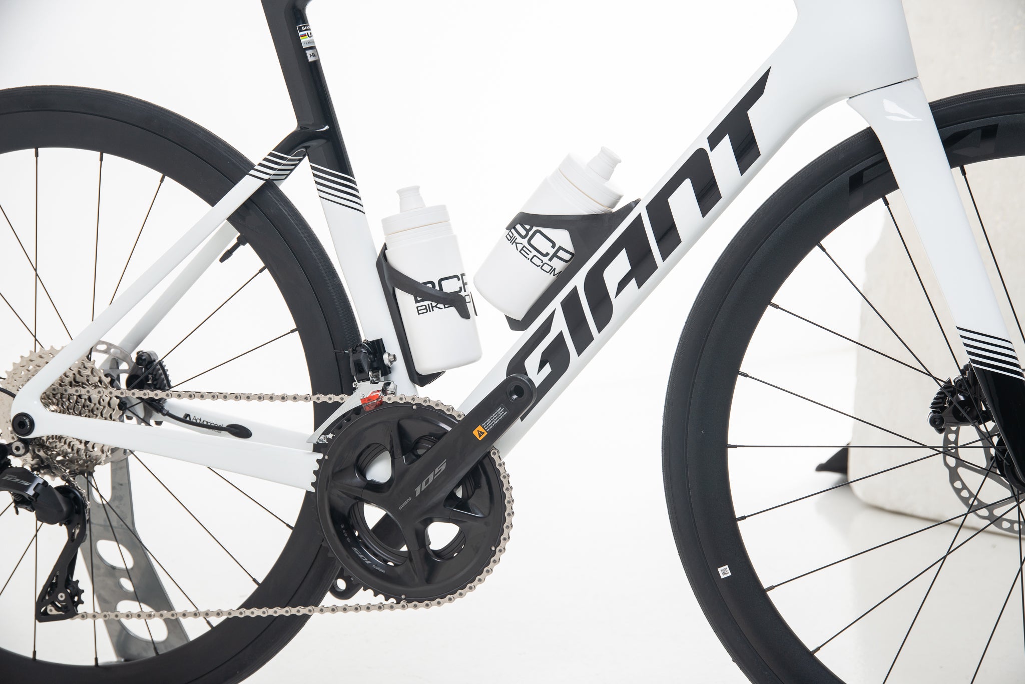 Giant Propel Advanced 2 2027