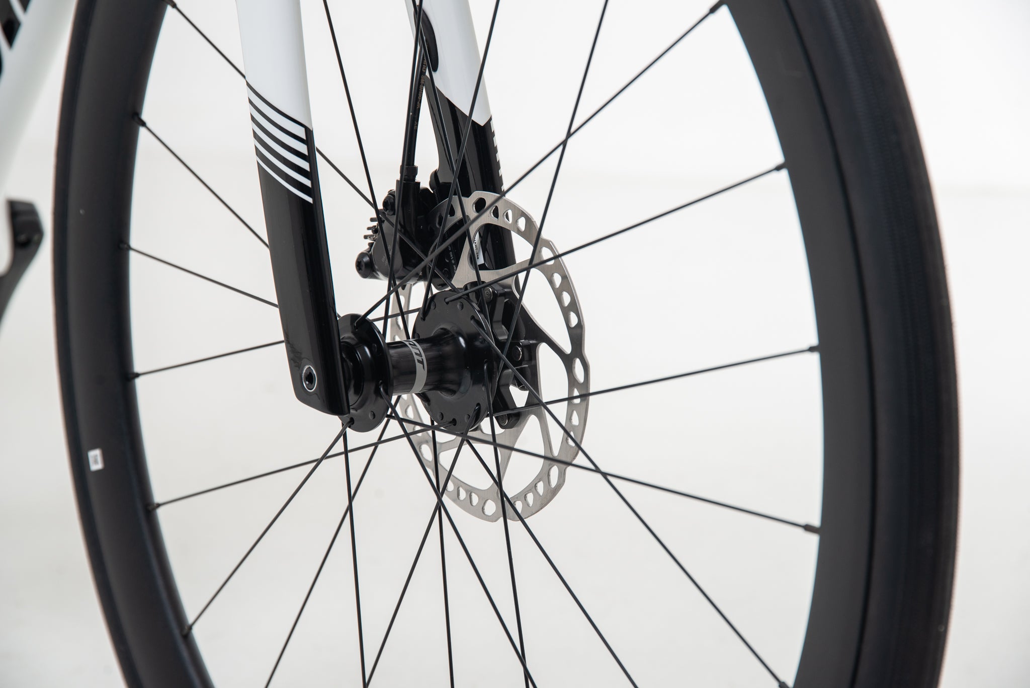 Giant Propel Advanced 2 2027