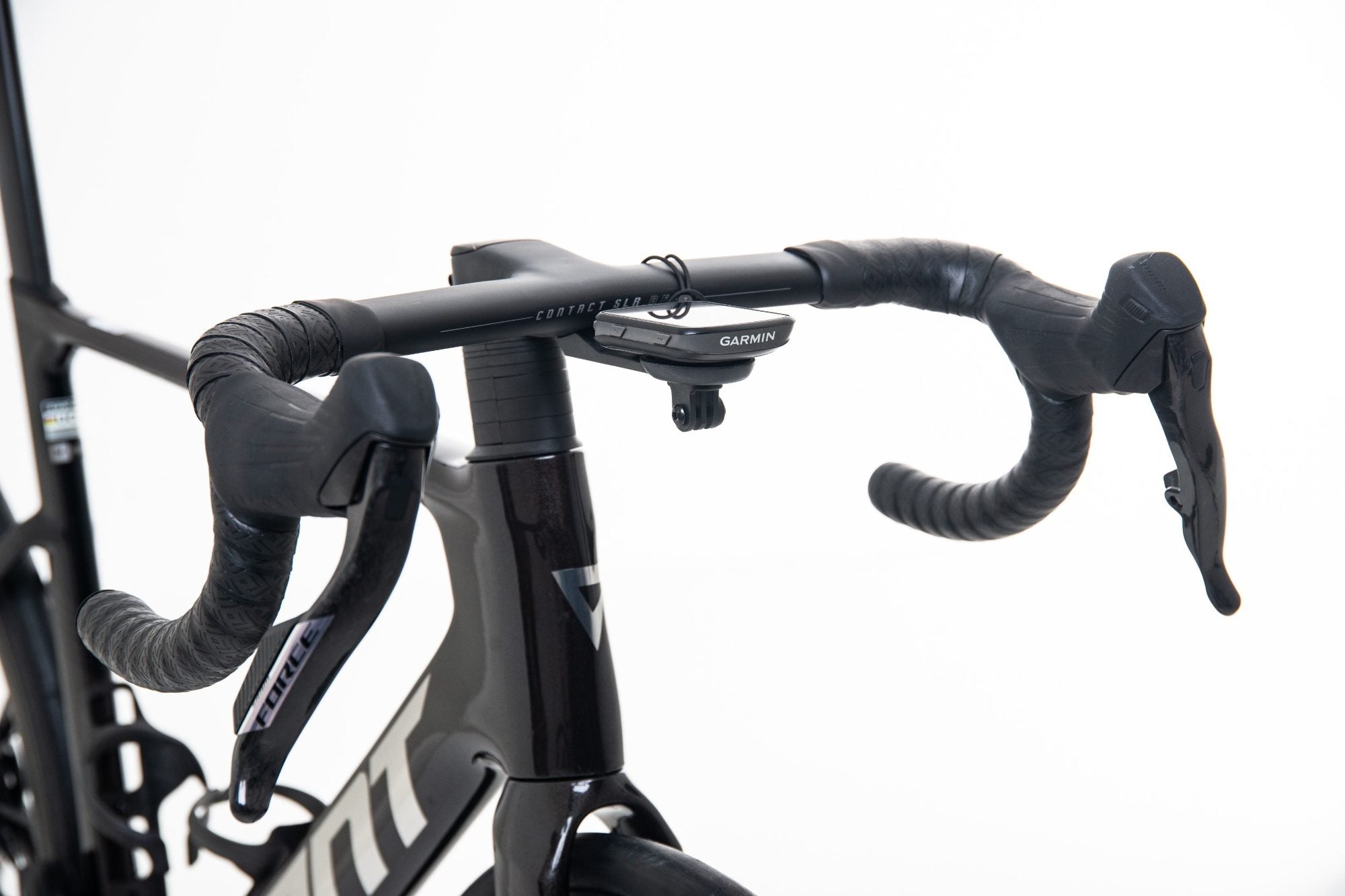 GIANT Propel Advanced Pro 0 AXS 2027