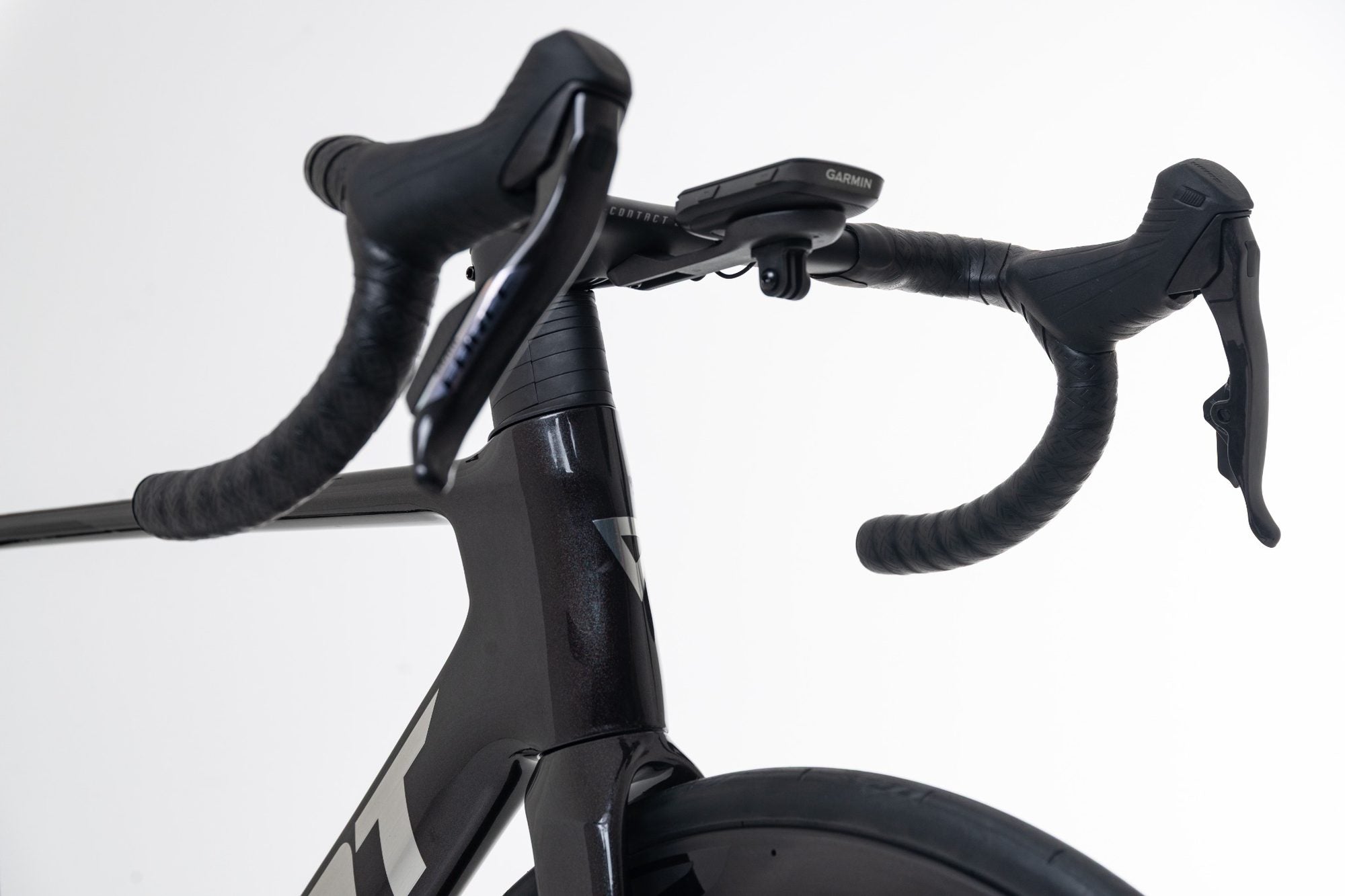 GIANT Propel Advanced Pro 0 AXS 2027