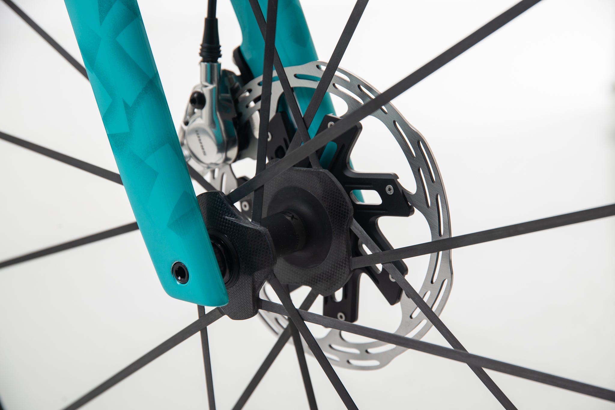 Giant Propel Advanced SL 0 RED 2027