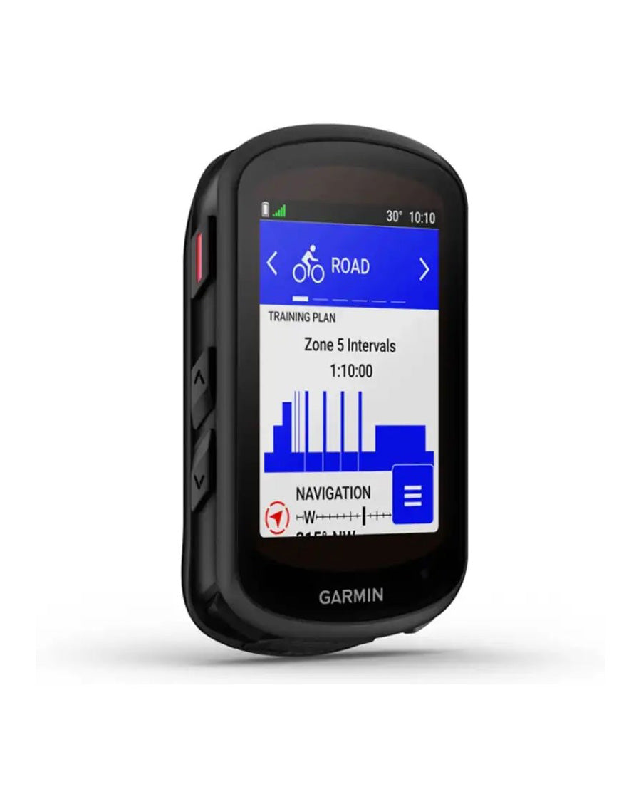 Ciclocomputer GARMIN EDGE 840 Solar