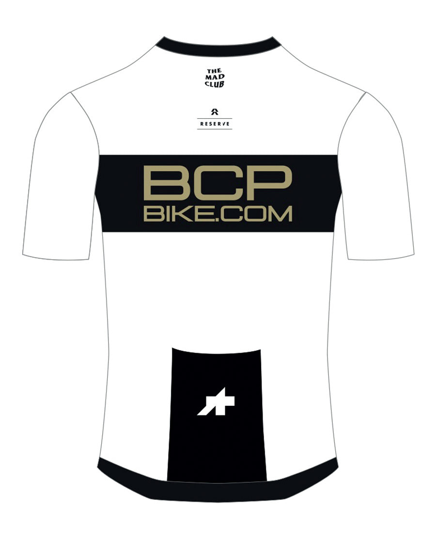 BCPxASSOS CG RSR JERSEY SUPERLEGER S9