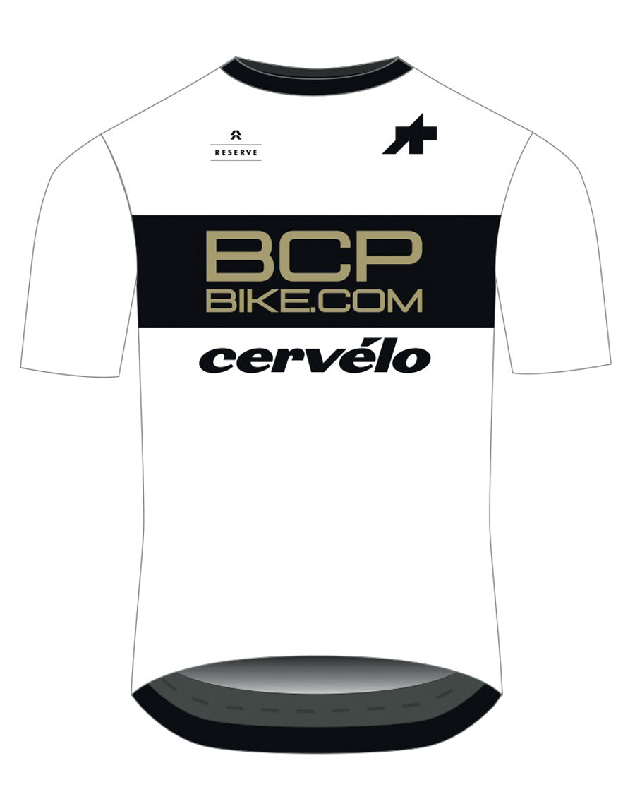 BCPxASSOS CG RSR JERSEY SUPERLEGER S9