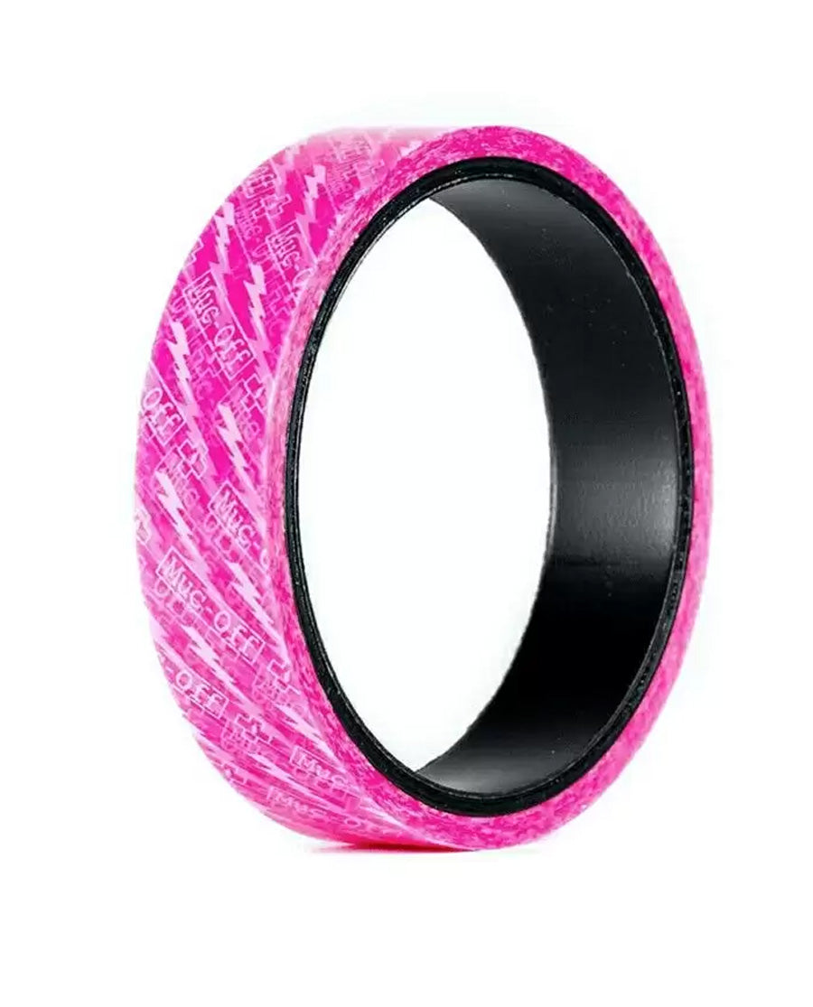 Tubeless Rim Tape