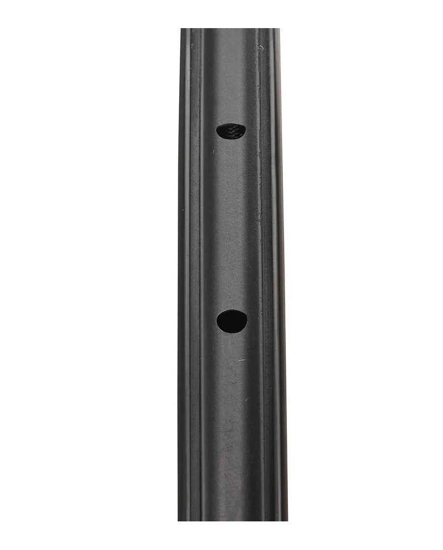 Ruote RESERVE 34|37 Turbulent Aero