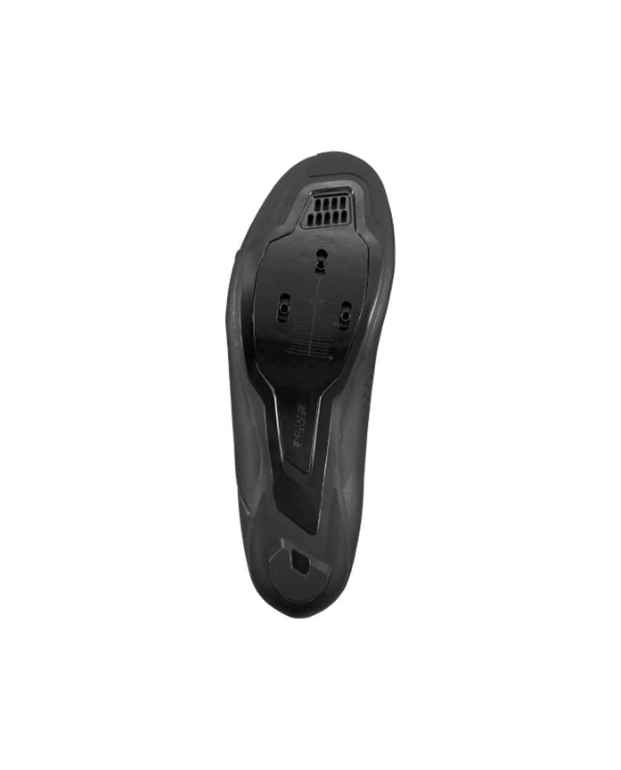 Scarpa SHIMANO RC3 - Black