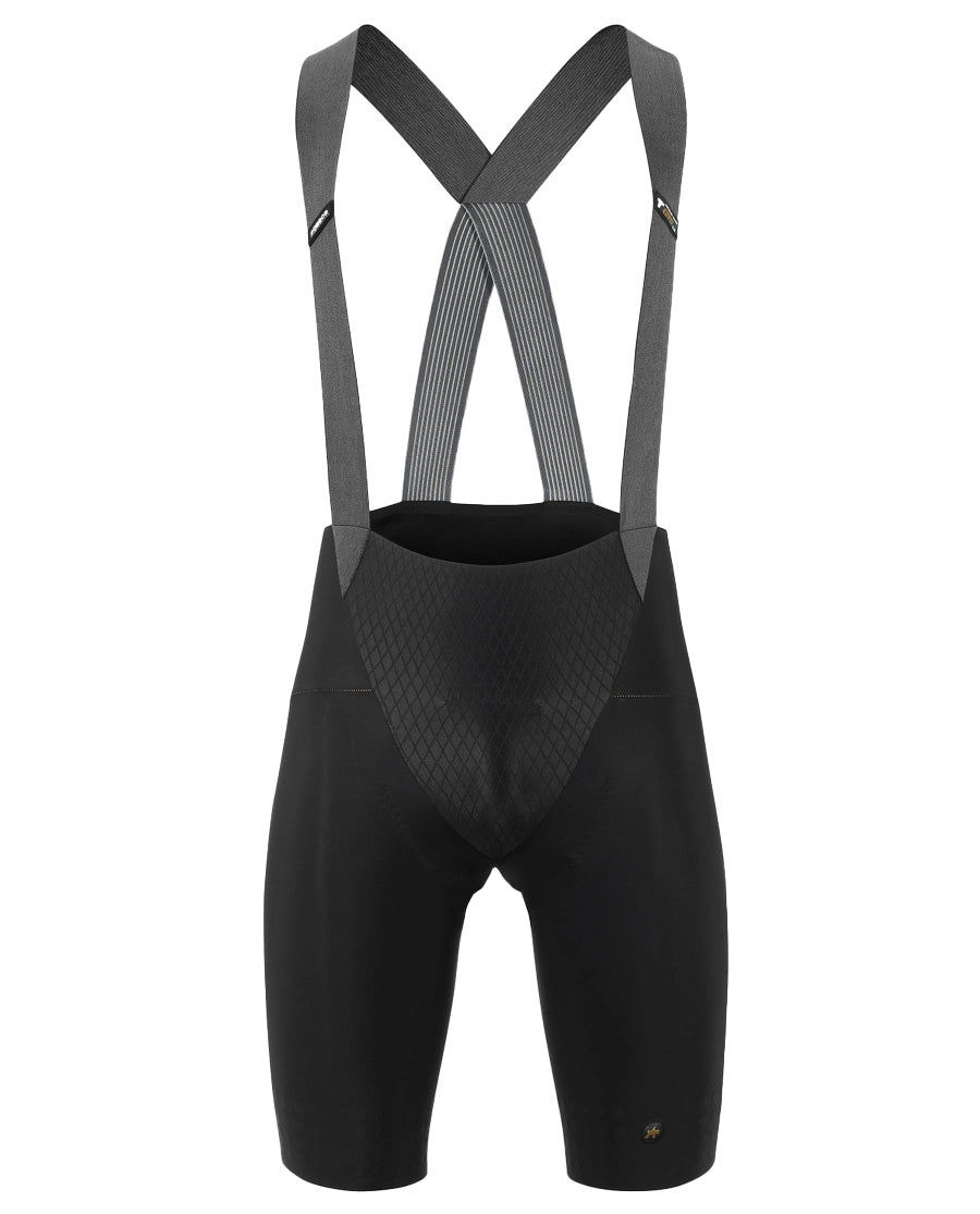 MILLE GTO BIB SHORTS C2