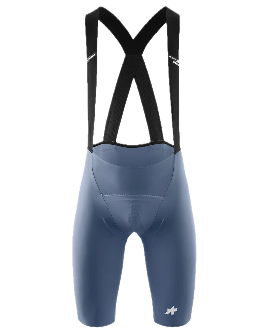 EQUIPE R BIB SHORTS S11