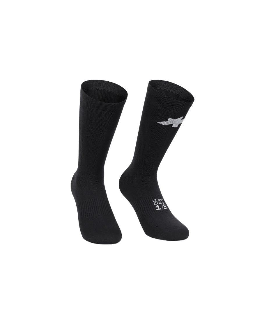 RACING SOCKS S11 precision graphite