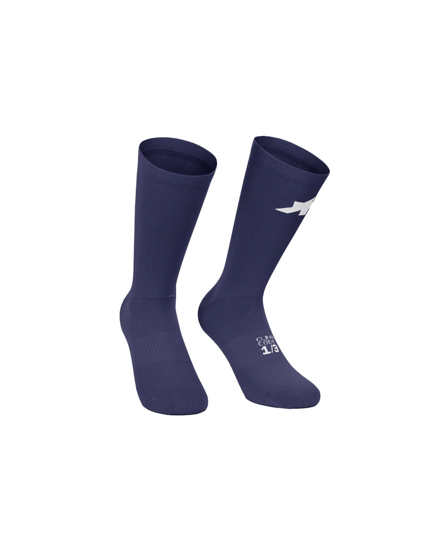 RACING SOCKS S11 future dusk