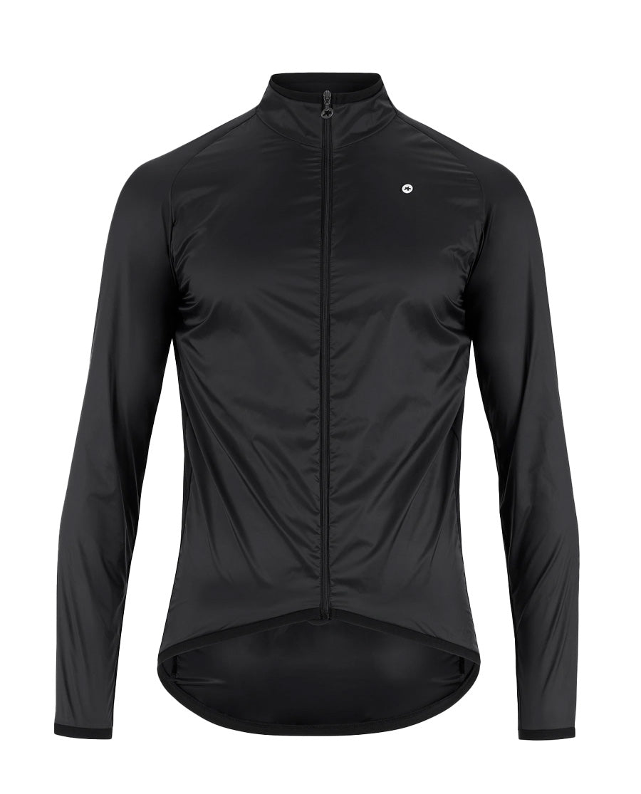 MILLE GT WIND JACKET C2