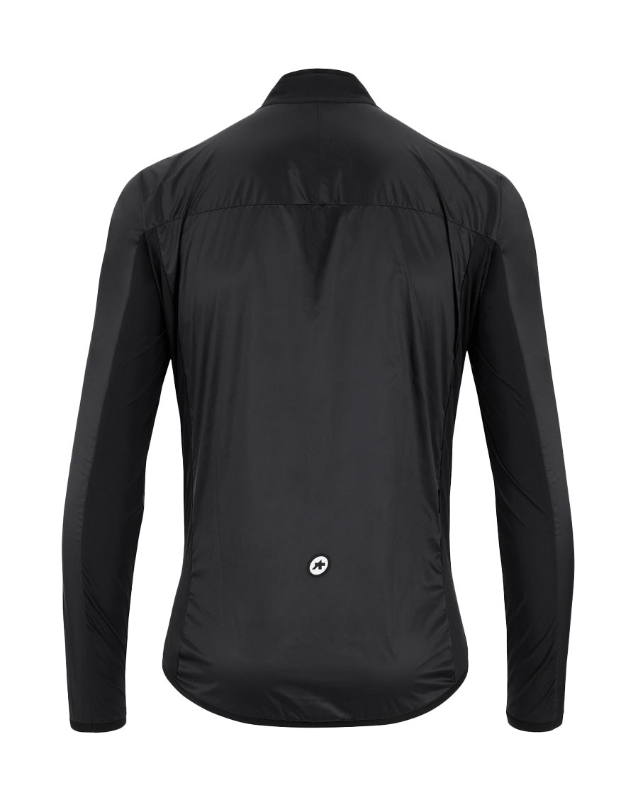 MILLE GT WIND JACKET C2