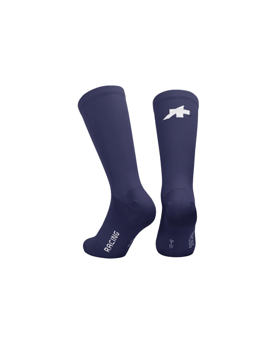 RACING SOCKS S11 future dusk