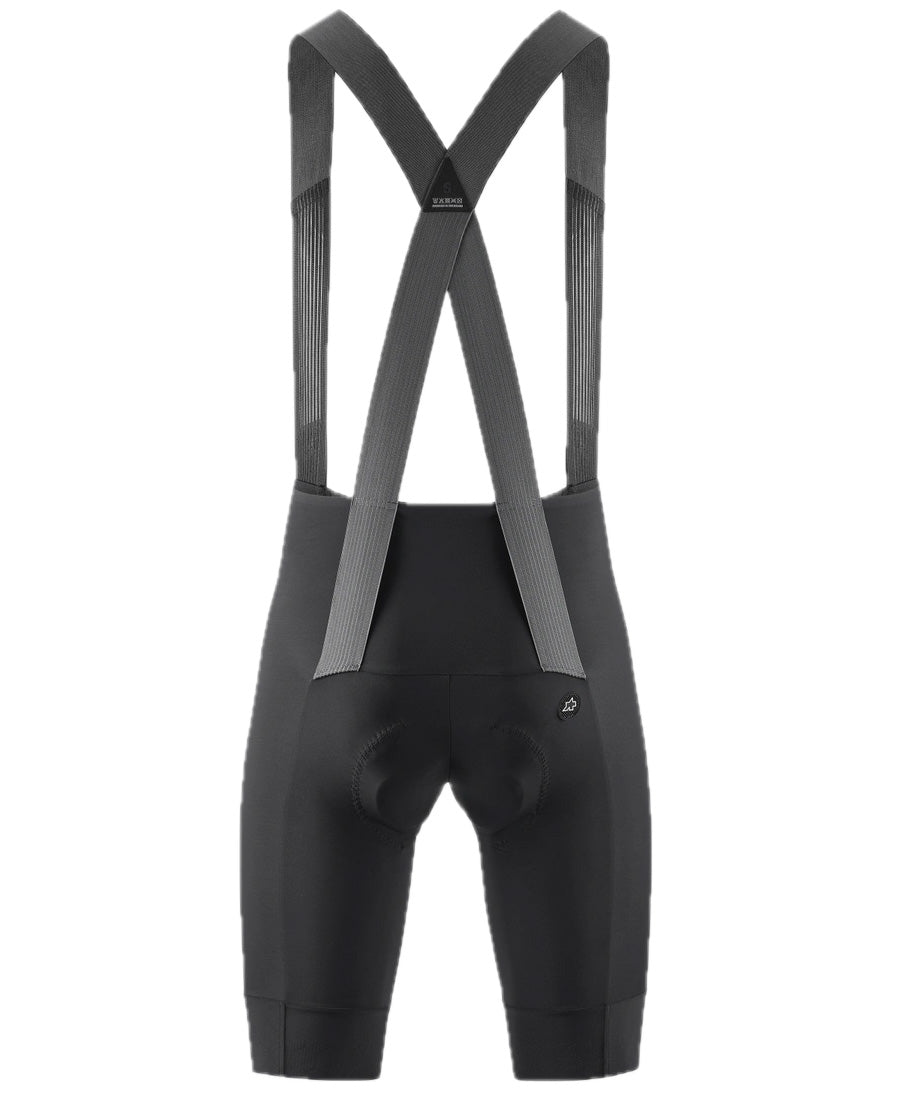 MILLE GTS BIB SHORTS S11