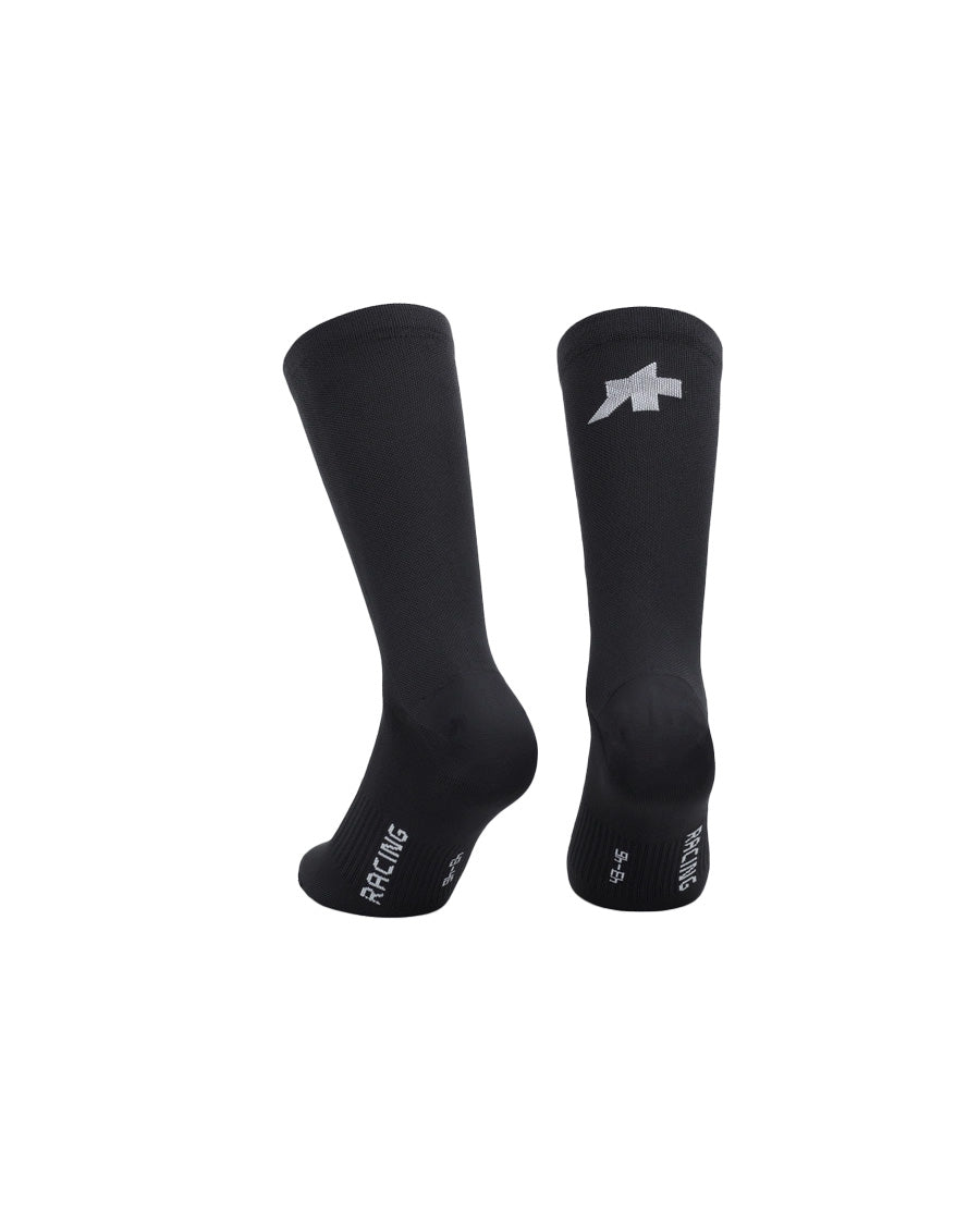 RACING SOCKS S11 precision graphite