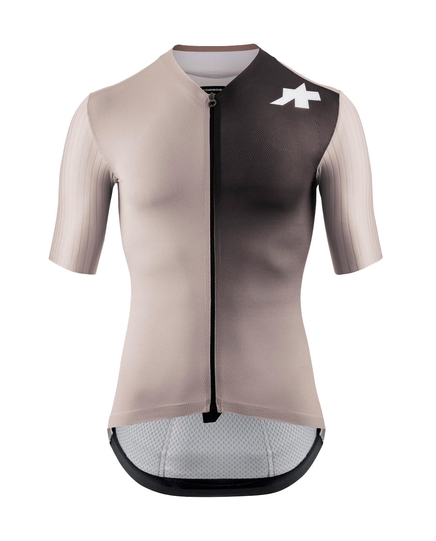 EQUIPE RS JERSEY S11