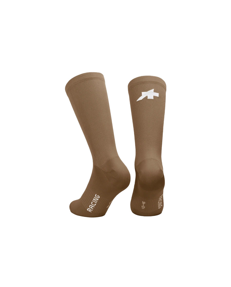 RACING SOCKS S11 terra sand