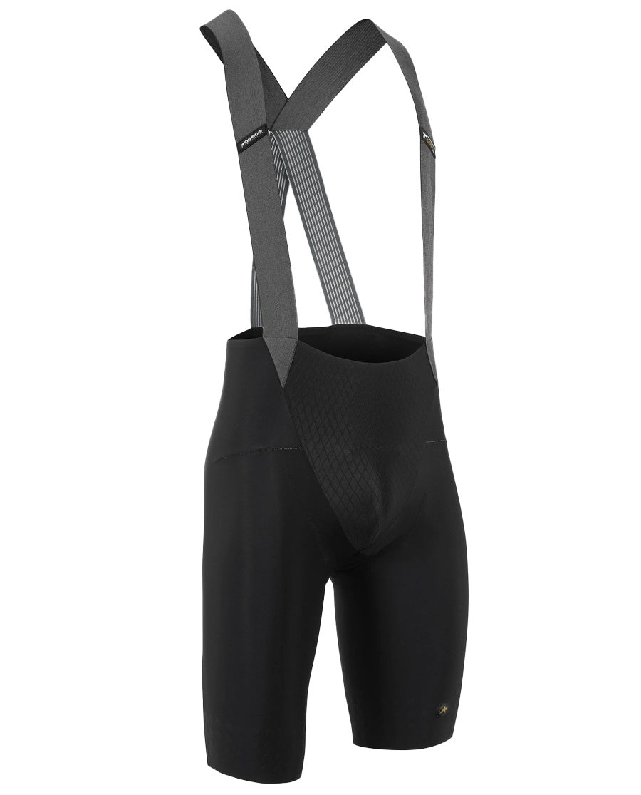 MILLE GTO BIB SHORTS C2