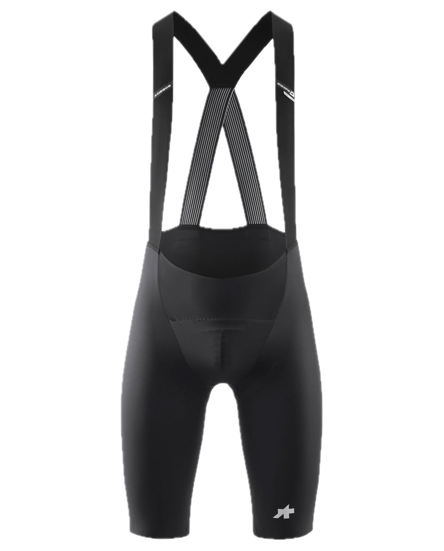 EQUIPE R BIB SHORTS S11